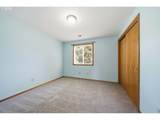 11017 9TH Ave - Photo 21