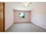 11017 9TH Ave - Photo 22