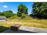 11017 9TH Ave - Photo 23