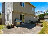 11017 9TH Ave - Photo 24