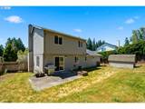 11017 9TH Ave - Photo 25