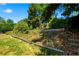 11017 9TH Ave - Photo 26