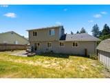 11017 9TH Ave - Photo 27
