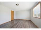 11017 9TH Ave - Photo 29