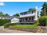 11017 9TH Ave - Photo 3