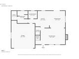 11017 9TH Ave - Photo 30