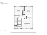 11017 9TH Ave - Photo 31