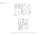 11017 9TH Ave - Photo 32