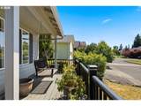 11017 9TH Ave - Photo 4