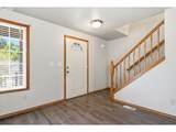 11017 9TH Ave - Photo 5