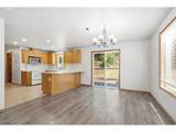 11017 9TH Ave - Photo 7