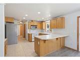 11017 9TH Ave - Photo 8