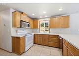 11017 9TH Ave - Photo 9