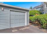 20464 Rosa Dr - Photo 31