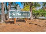 20464 Rosa Dr - Photo 32