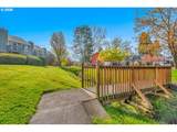20464 Rosa Dr - Photo 33