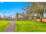 20464 Rosa Dr - Photo 34