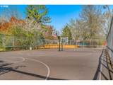 20464 Rosa Dr - Photo 35