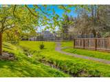 20464 Rosa Dr - Photo 36
