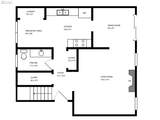 20464 Rosa Dr - Photo 37