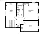 20464 Rosa Dr - Photo 38