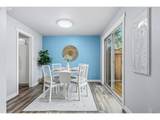 20464 Rosa Dr - Photo 7