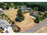 335 Edgeview Dr - Photo 1