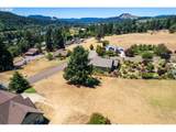 335 Edgeview Dr - Photo 5