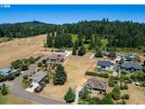 335 Edgeview Dr - Photo 6