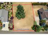 335 Edgeview Dr - Photo 7