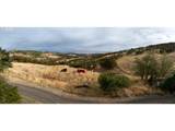4255 Pleasant Ridge Rd - Photo 10