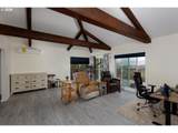 4255 Pleasant Ridge Rd - Photo 13