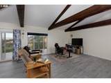 4255 Pleasant Ridge Rd - Photo 14