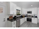 4255 Pleasant Ridge Rd - Photo 15