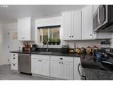 4255 Pleasant Ridge Rd - Photo 16