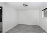 4255 Pleasant Ridge Rd - Photo 17