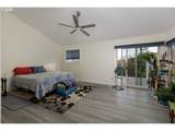 4255 Pleasant Ridge Rd - Photo 18