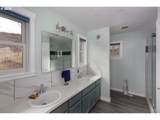 4255 Pleasant Ridge Rd - Photo 19