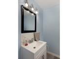 4255 Pleasant Ridge Rd - Photo 20