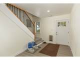 4255 Pleasant Ridge Rd - Photo 21