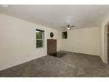 4255 Pleasant Ridge Rd - Photo 22