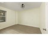 4255 Pleasant Ridge Rd - Photo 23