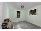 4255 Pleasant Ridge Rd - Photo 24