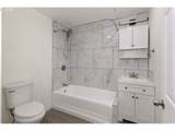 4255 Pleasant Ridge Rd - Photo 25