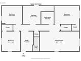 4255 Pleasant Ridge Rd - Photo 26