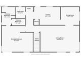 4255 Pleasant Ridge Rd - Photo 27