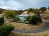 4255 Pleasant Ridge Rd - Photo 3