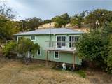 4255 Pleasant Ridge Rd - Photo 4
