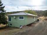 4255 Pleasant Ridge Rd - Photo 8