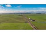 0 Milliron Rd - Photo 14